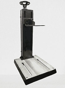 Tool Post