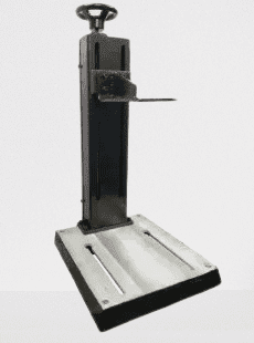 Tool Post Tool Post